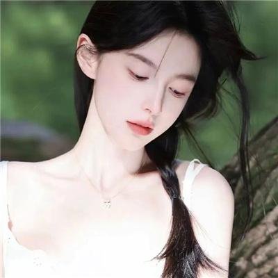 至少是圣徒