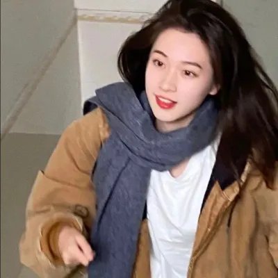 穿越武士