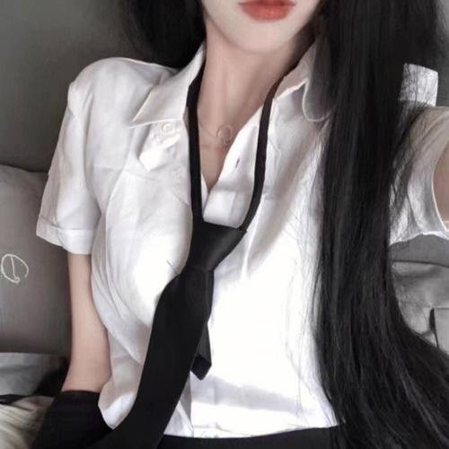 有这样一个医生