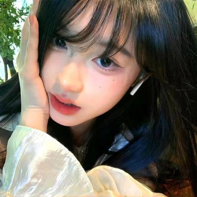 我们在此消失