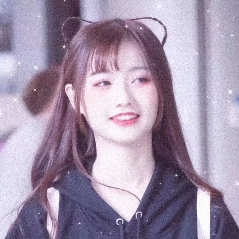 欲望迷宫