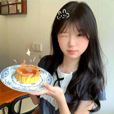 樱桃红之袖珍妈妈