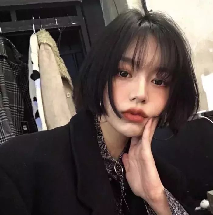 喜剧演员