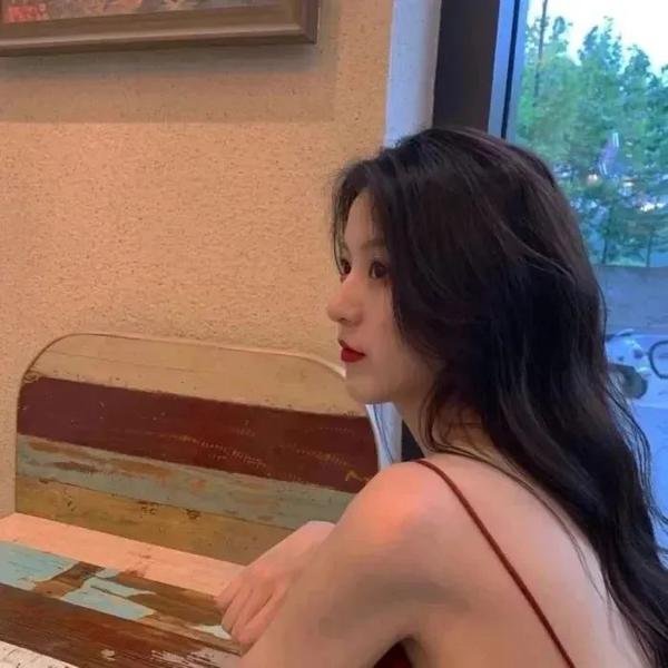 来历不明的孩子