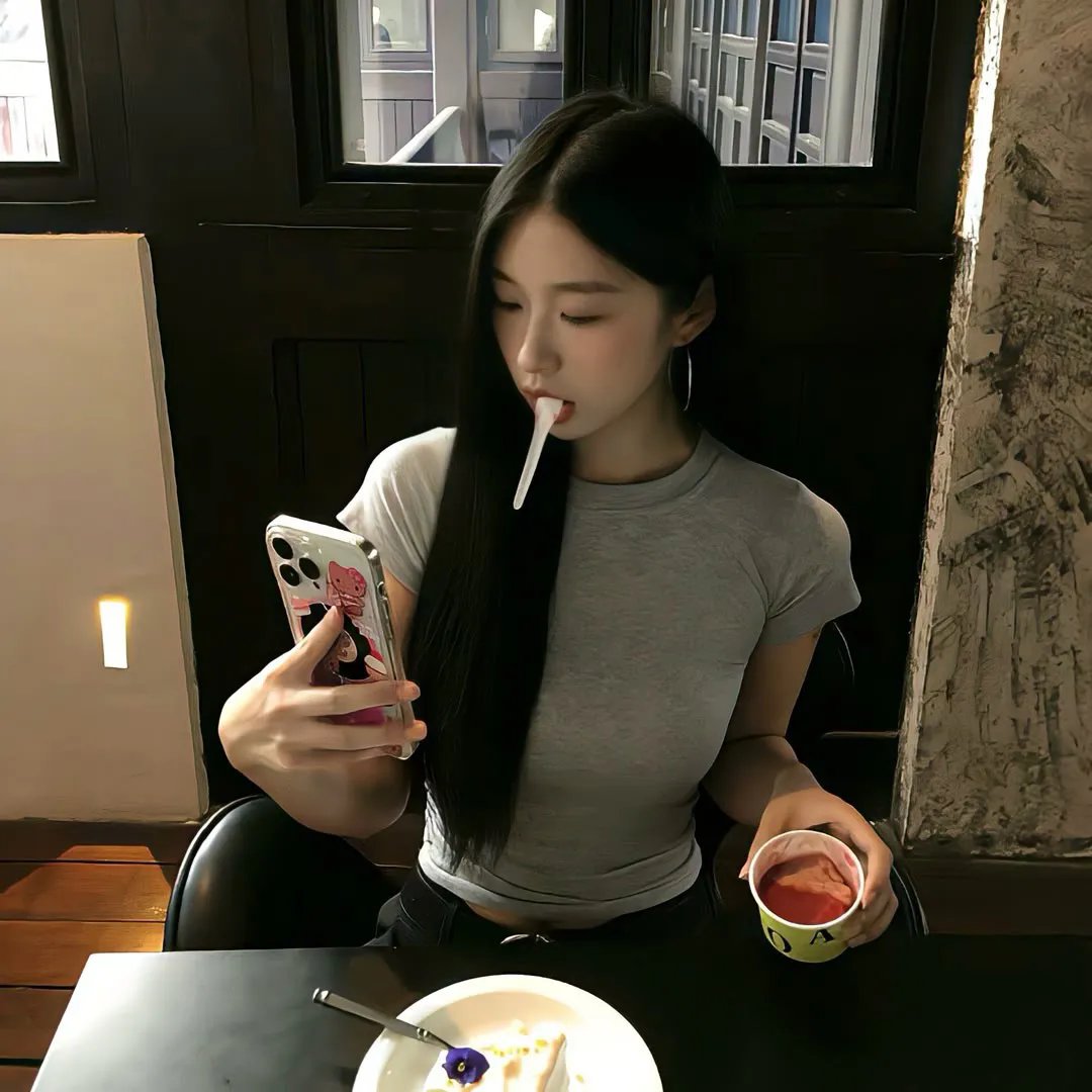 弗莉卡