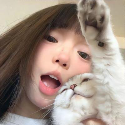 击倒