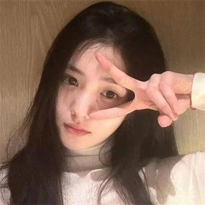 辣姐妹