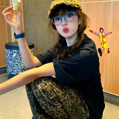 一起吃饭吧
