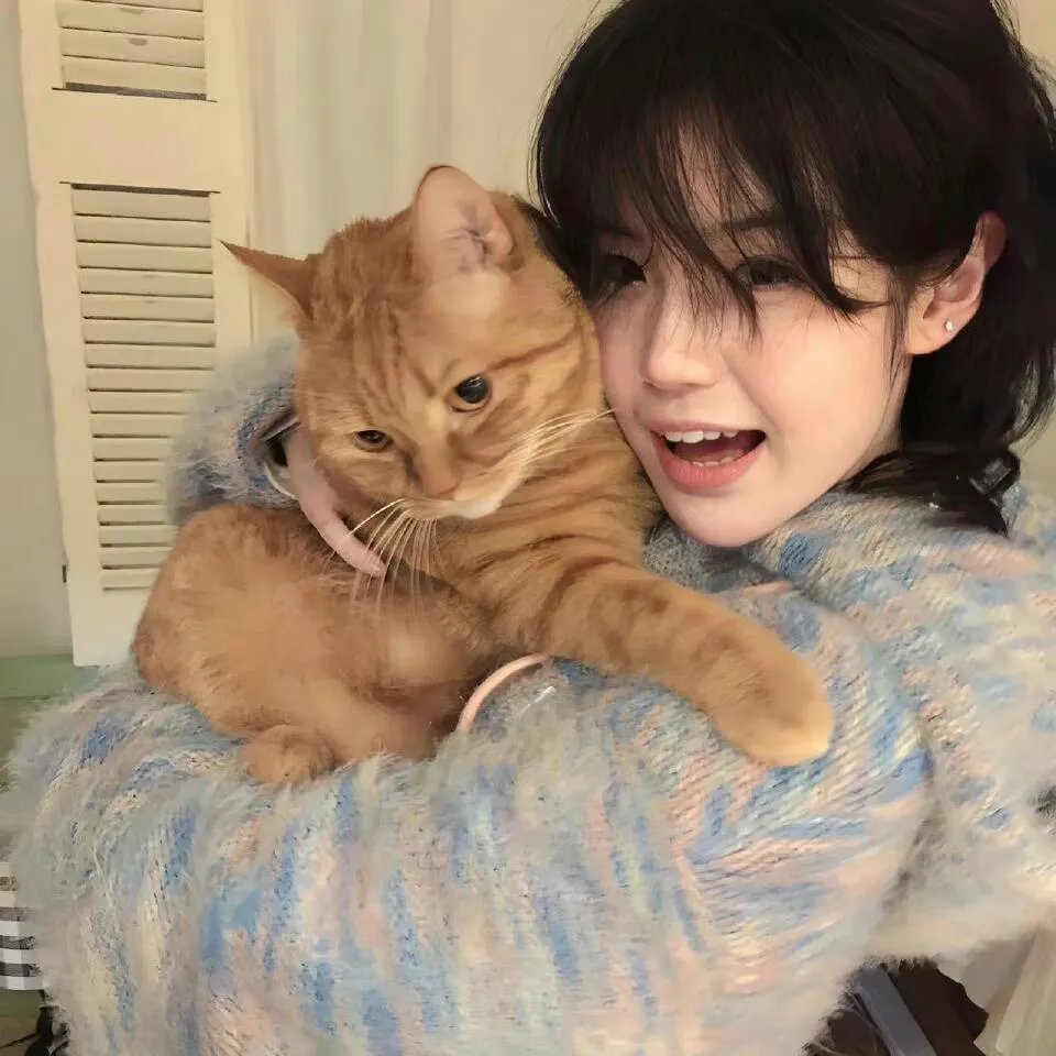 我女儿的妈妈第三季