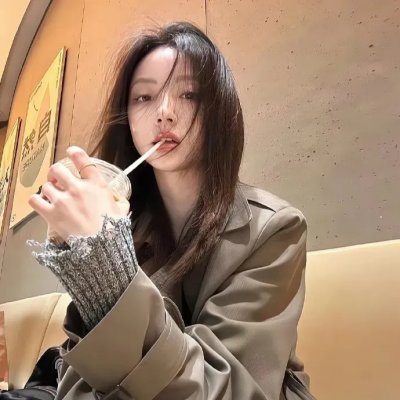 笑脸杀人狂