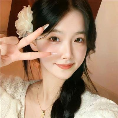 小镇青年之潜罪者
