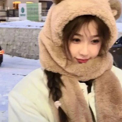 芙蓉春色