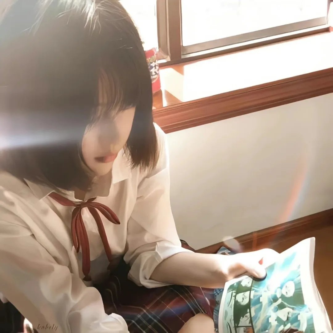 人生债世
