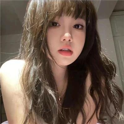 放学以后