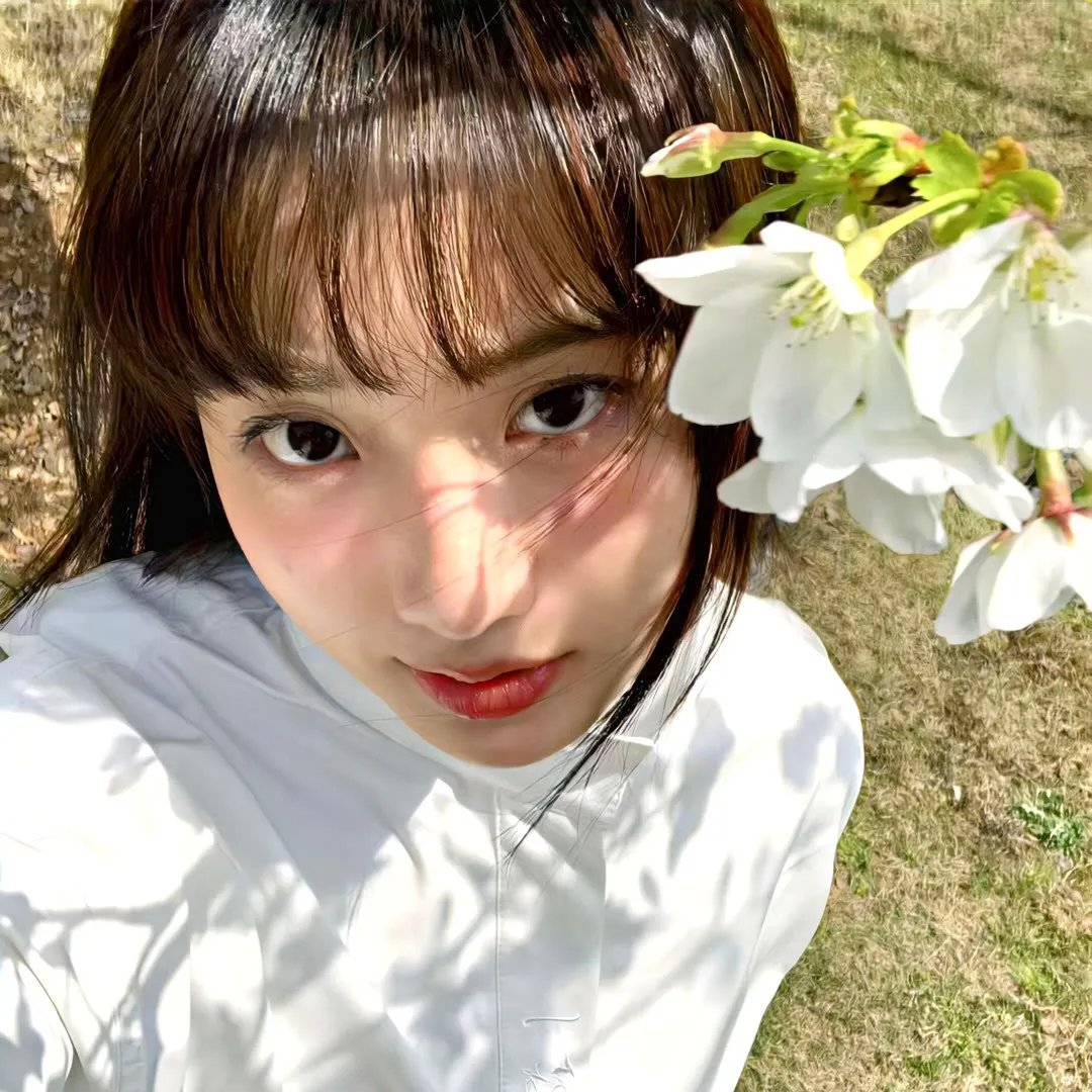 奇谋妙计五福星