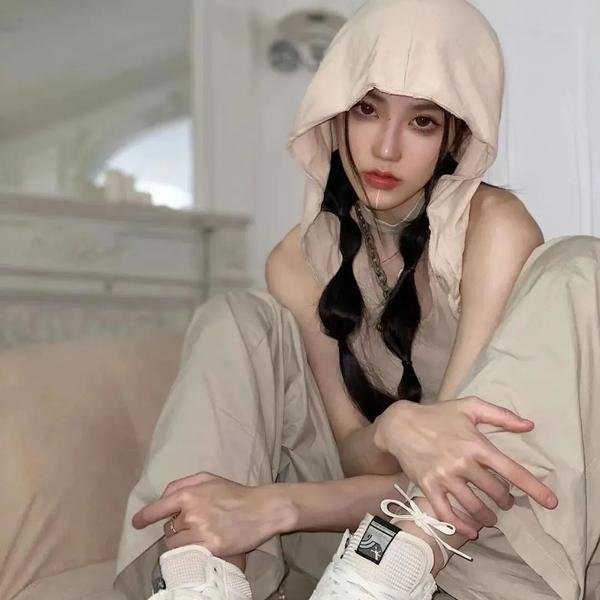 王牌总裁霸王花