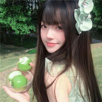 饥饿