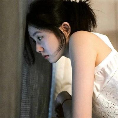 夜幕降临2023