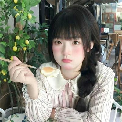 经典剧情