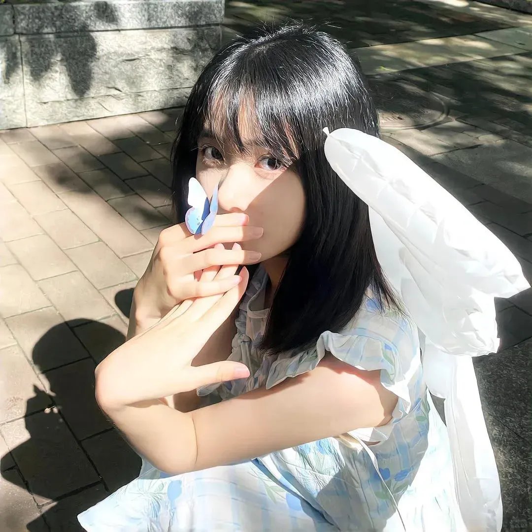 爱情盲选第四季