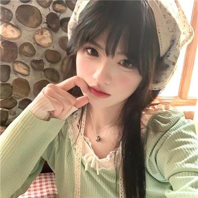 熊出没之秋日团团转