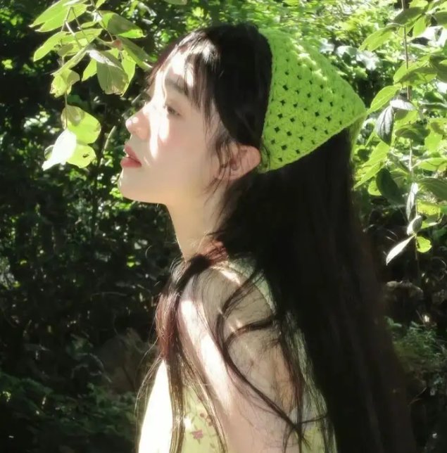 厌恶人世