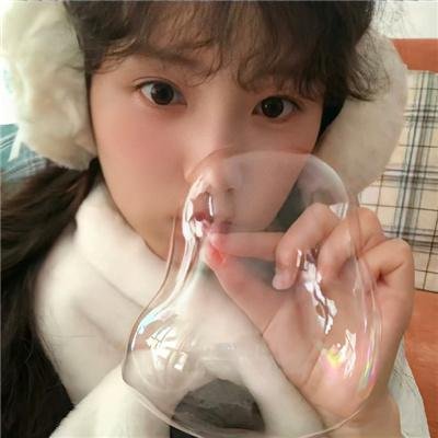 海外精选