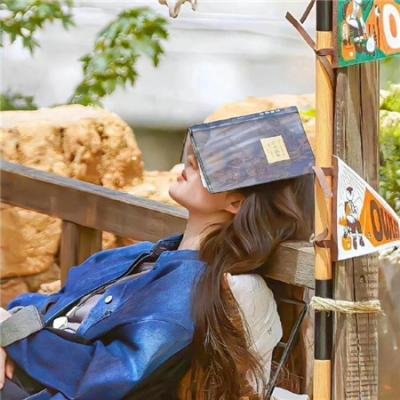 赢取女孩