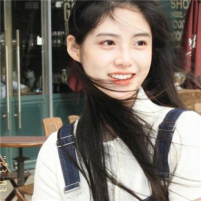 老娘还没死第一季